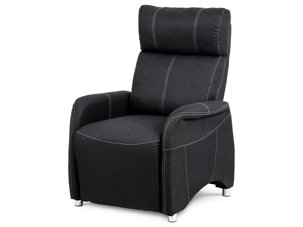 Produktový obrázek 3