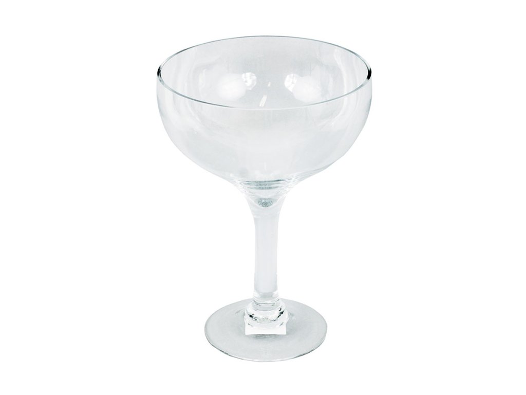 Produktový obrázek 1