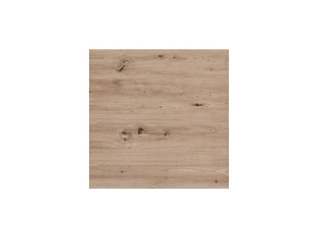 Produktový obrázek 4