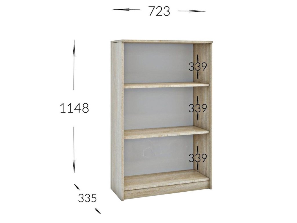 Produktový obrázek 2