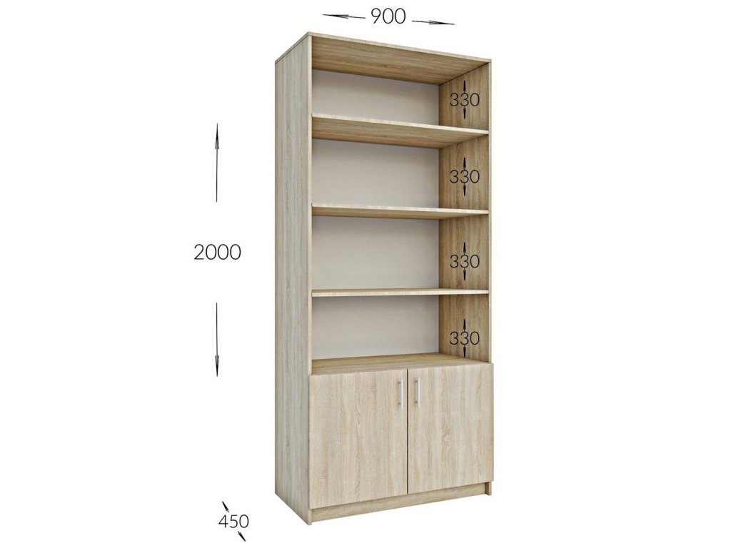 Produktový obrázek 3