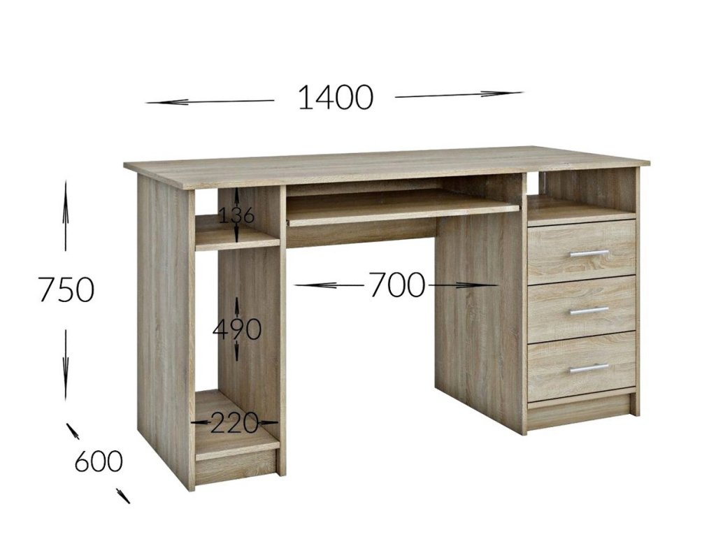 Produktový obrázek 2