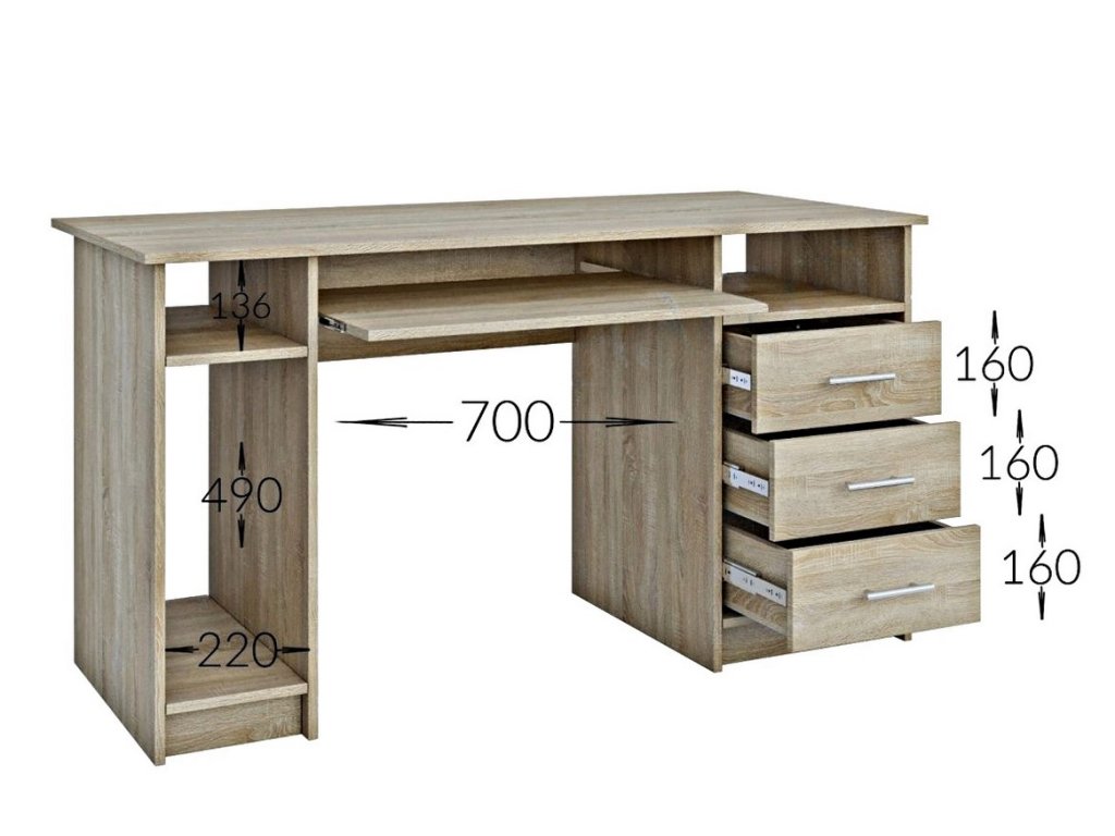 Produktový obrázek 3