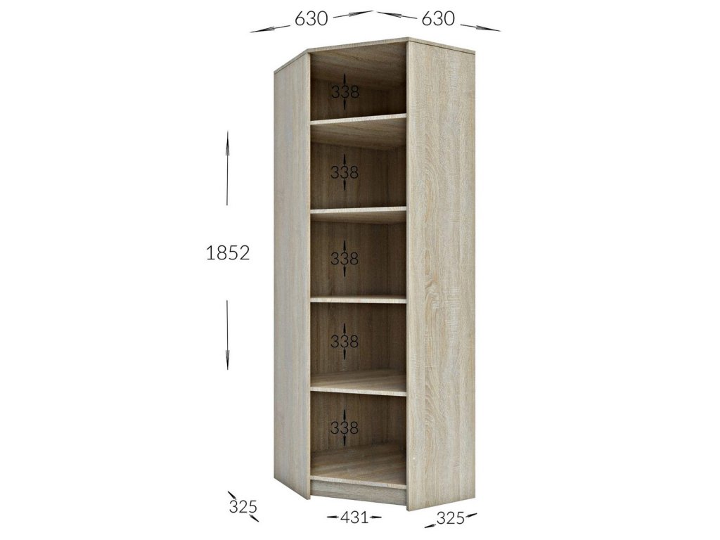 Produktový obrázek 4