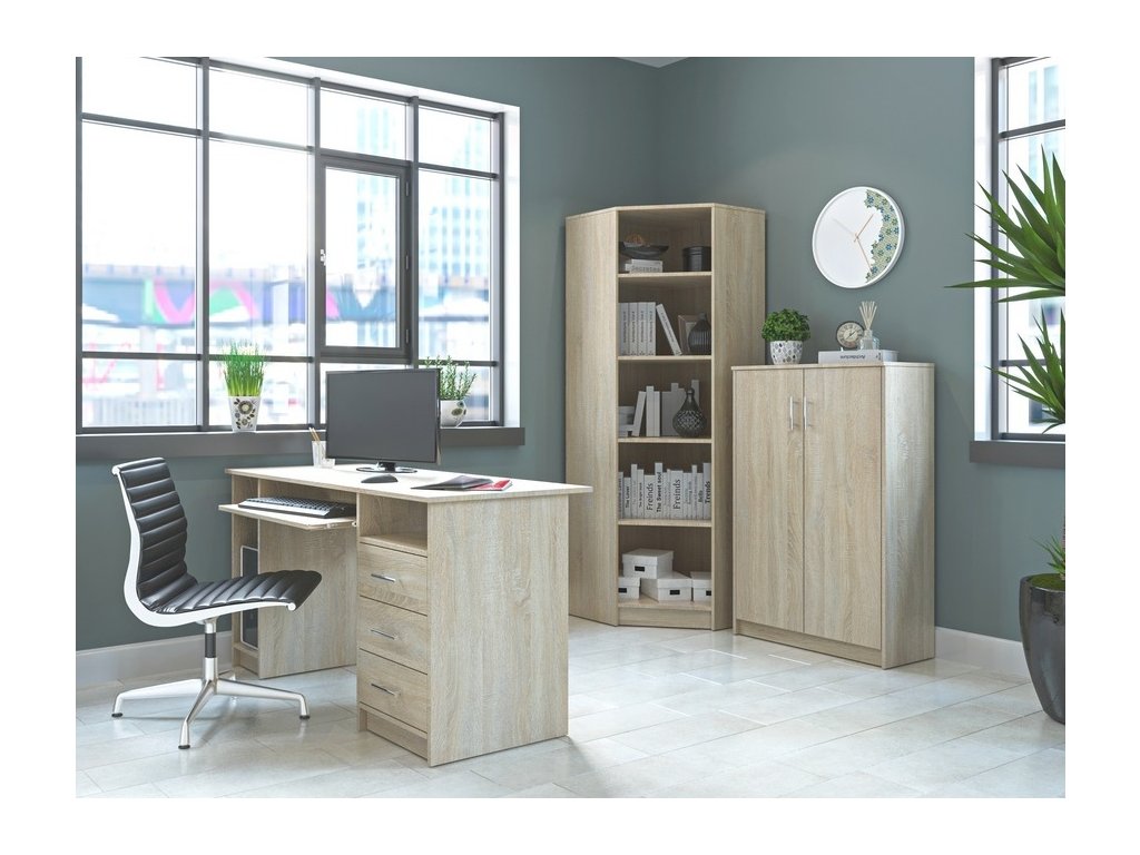 Produktový obrázek 1