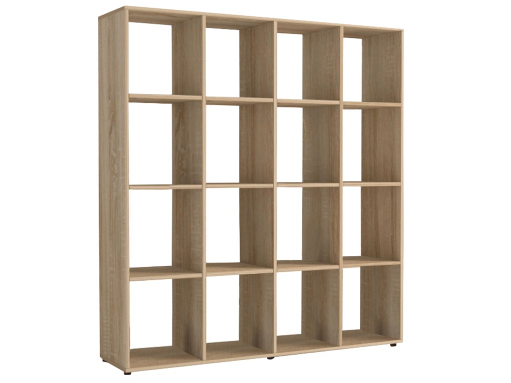 Produktový obrázek 1