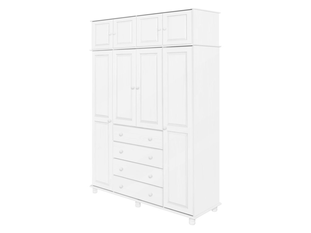 Produktový obrázek 4