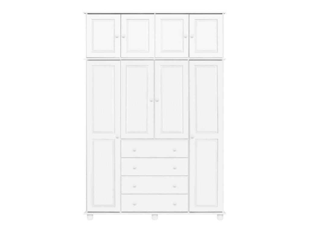 Produktový obrázek 3