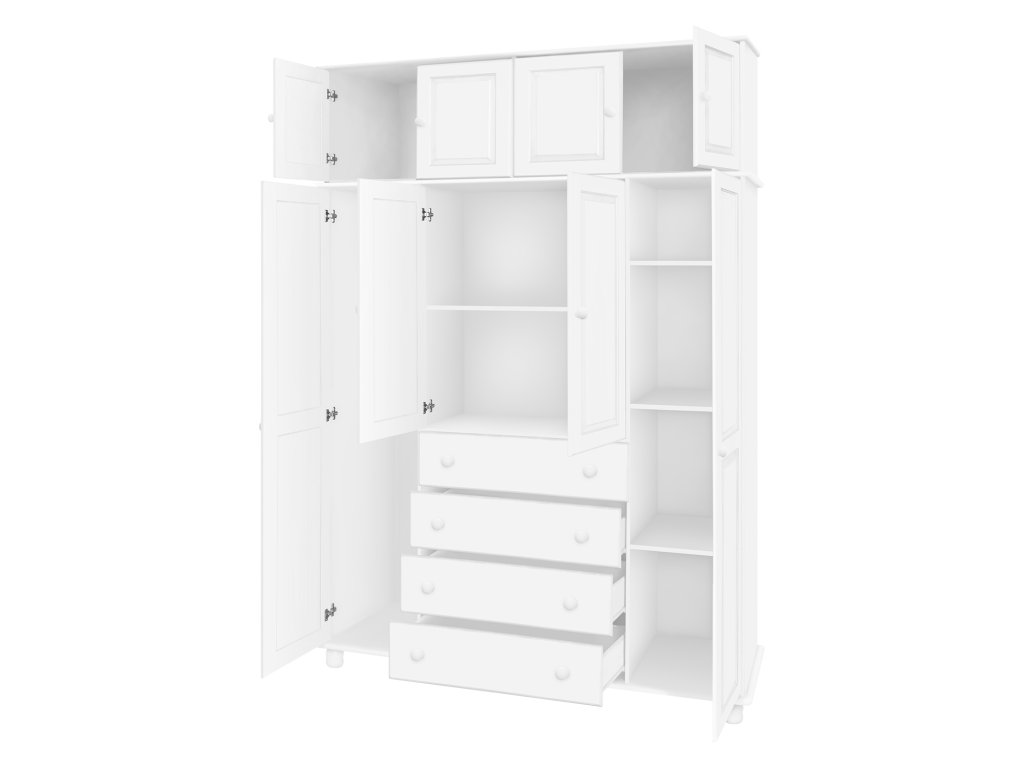 Produktový obrázek 4