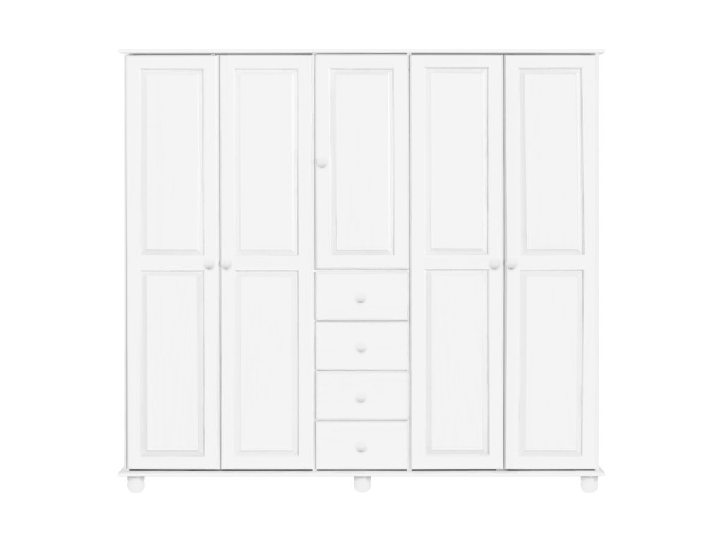 Produktový obrázek 2