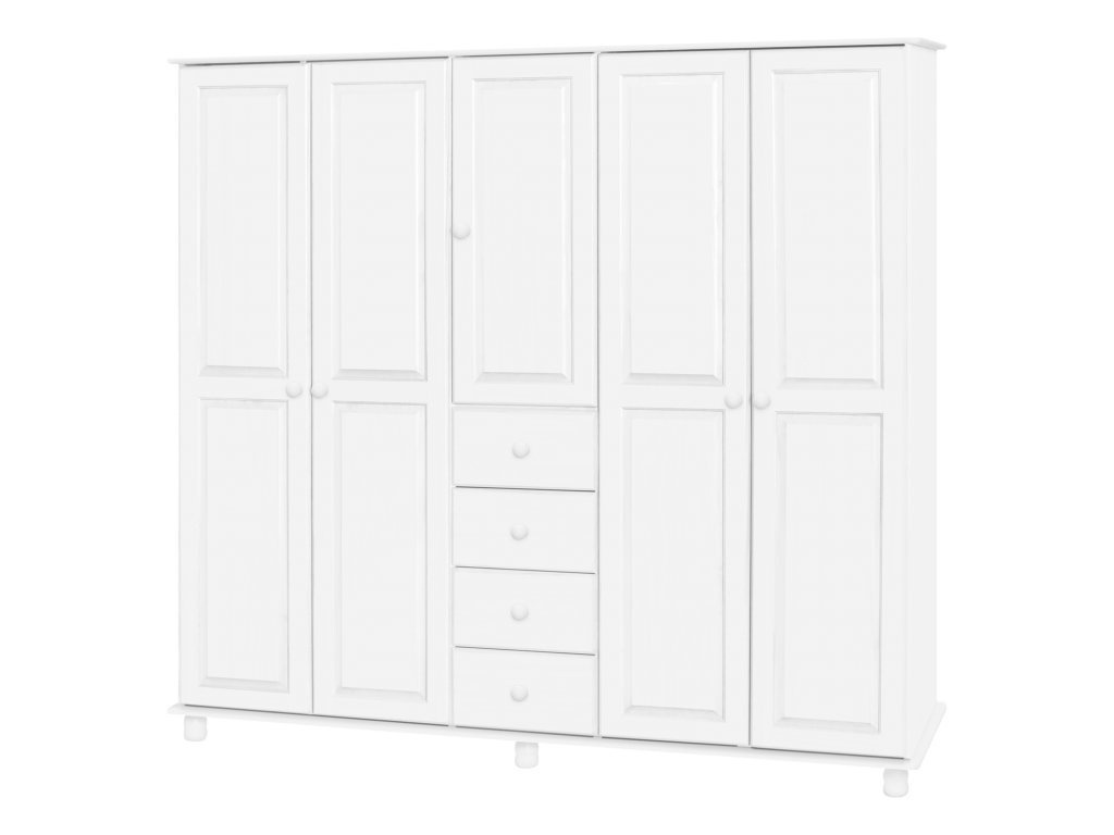 Produktový obrázek 1