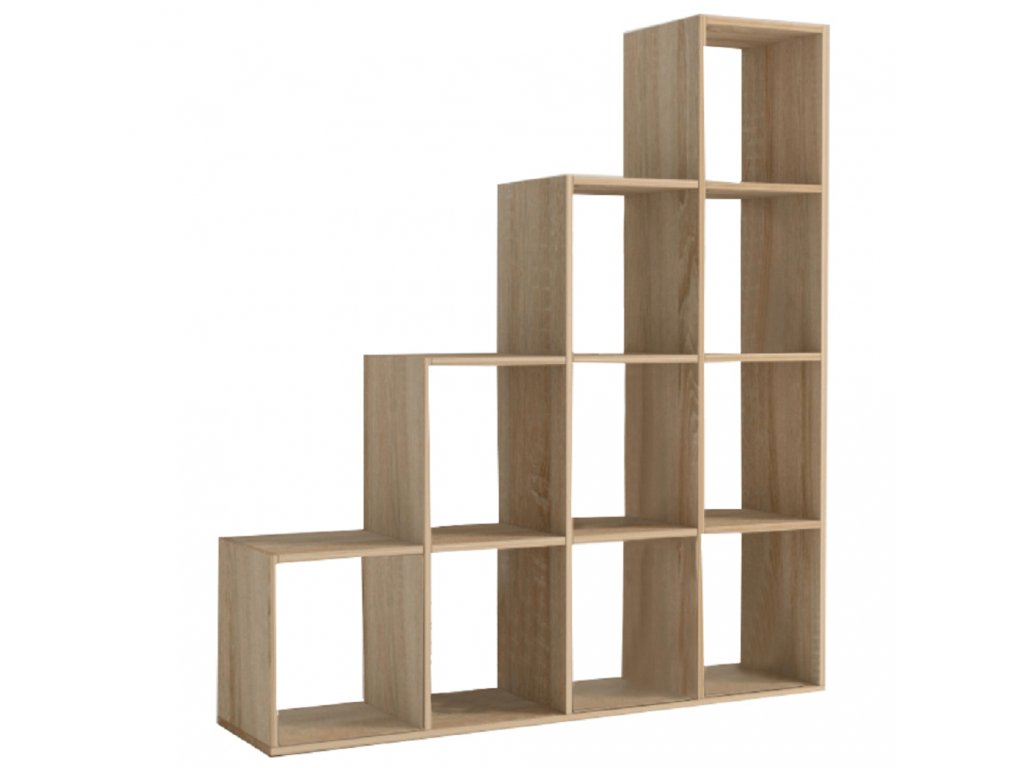 Produktový obrázek 1