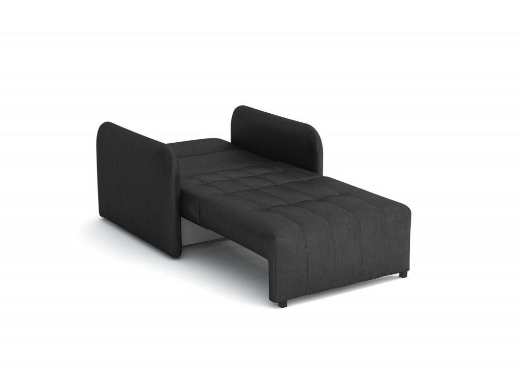 Produktový obrázek 3