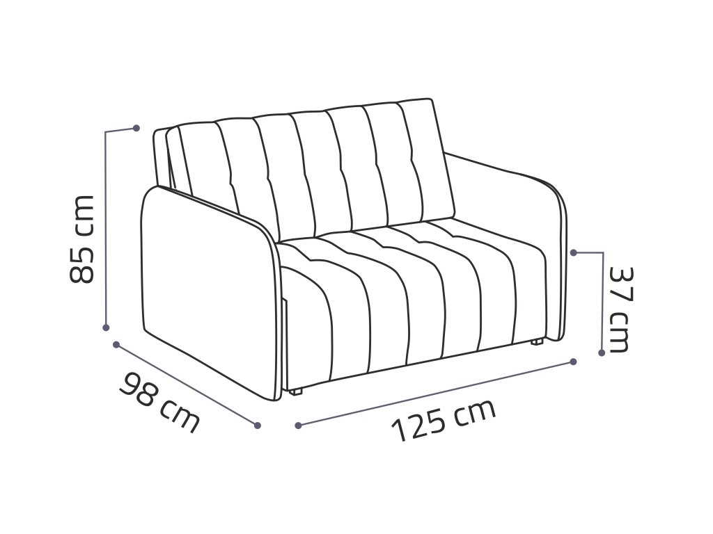 Produktový obrázek 4