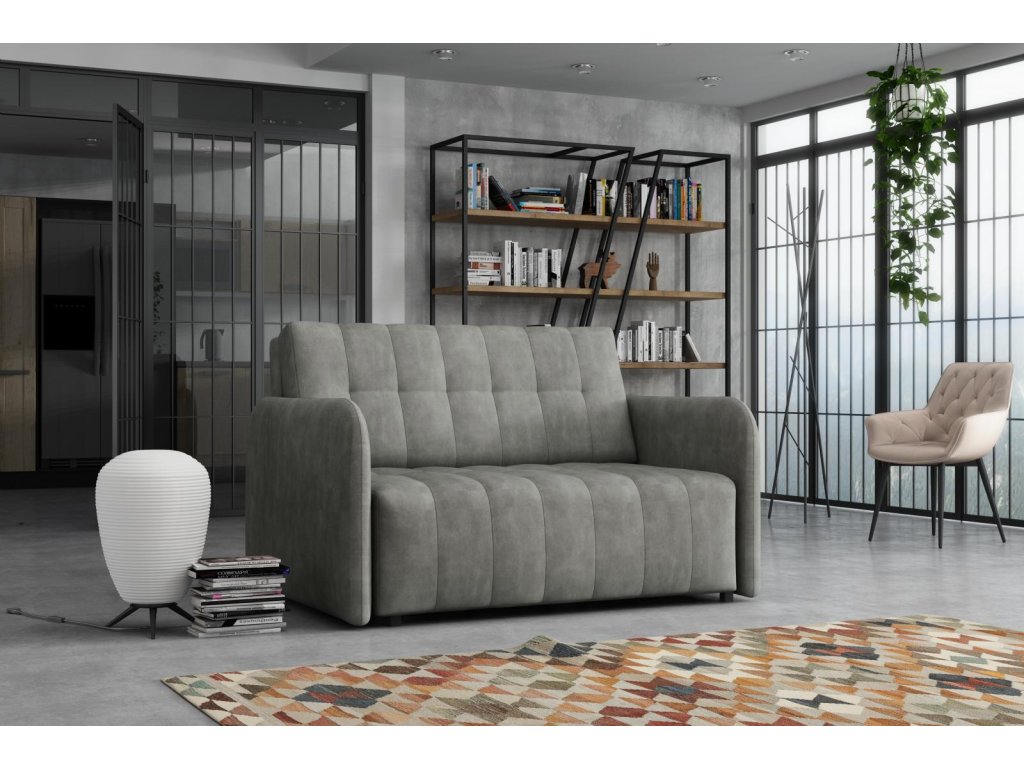 Produktový obrázek 1