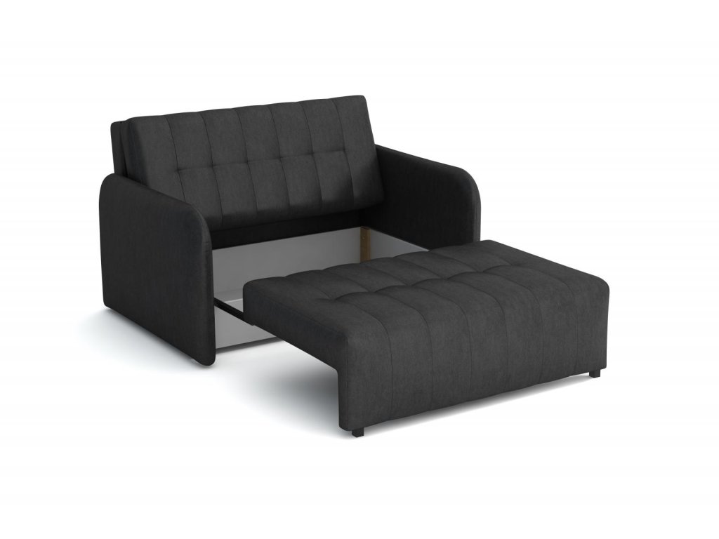 Produktový obrázek 2