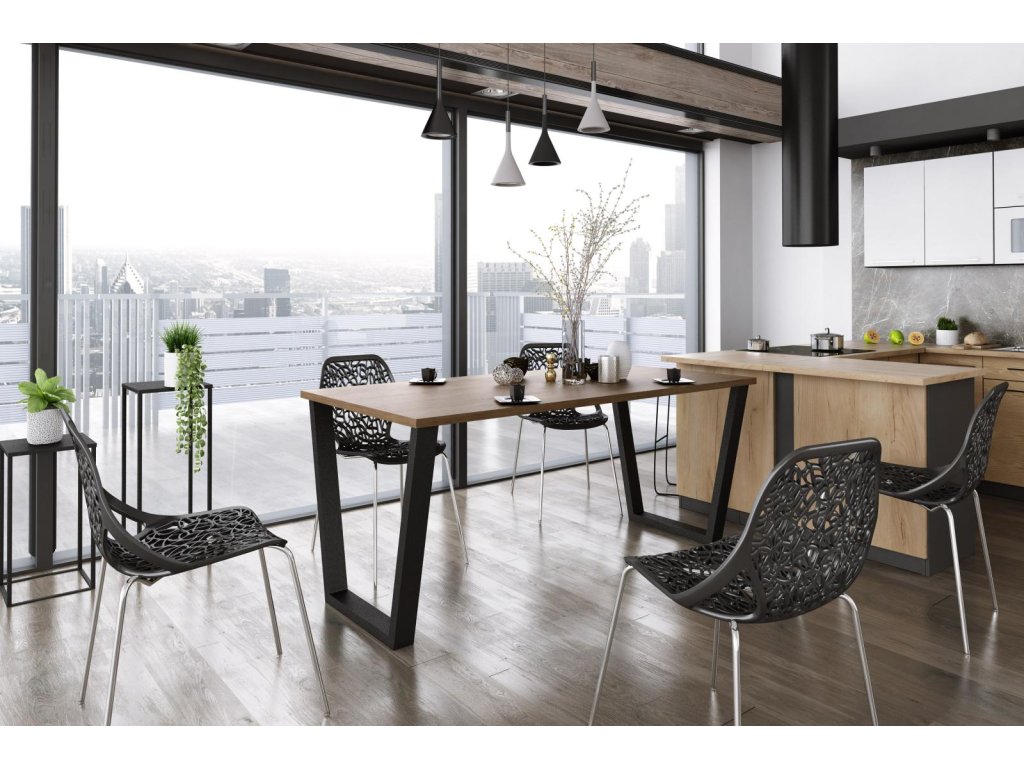 Produktový obrázek 4