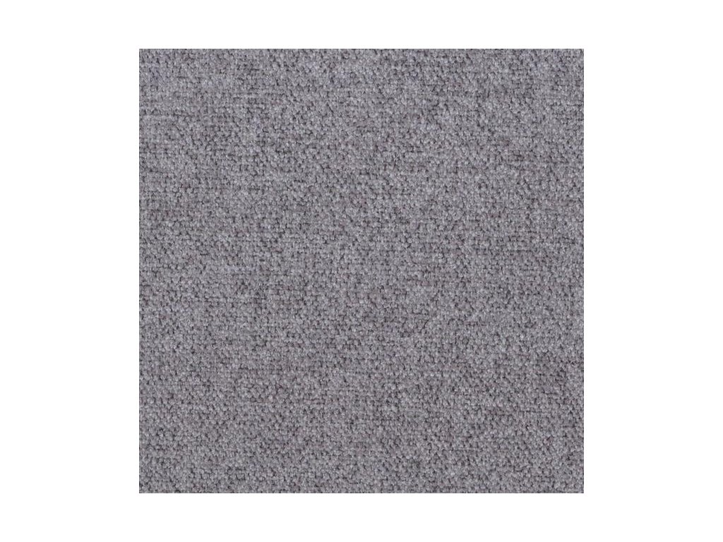 Produktový obrázek 2