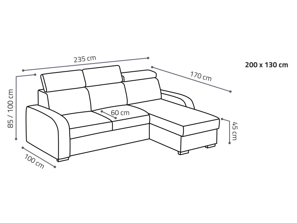 Produktový obrázek 3
