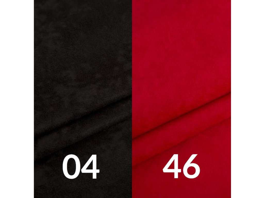 Produktový obrázek 2