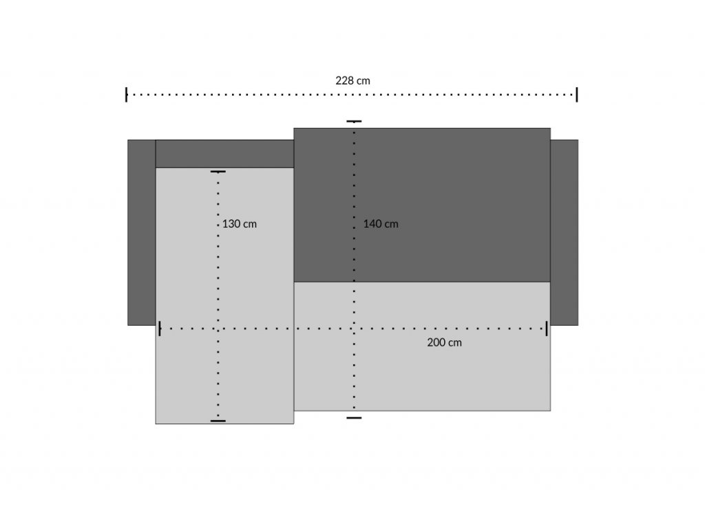 Produktový obrázek 3