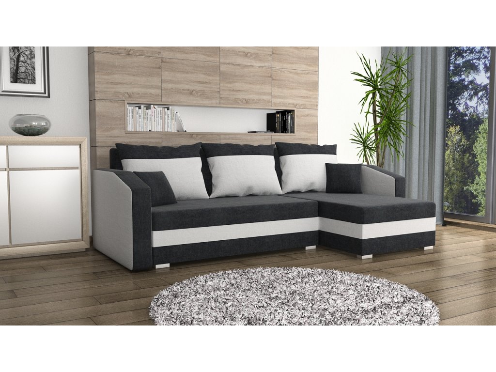 Produktový obrázek 1