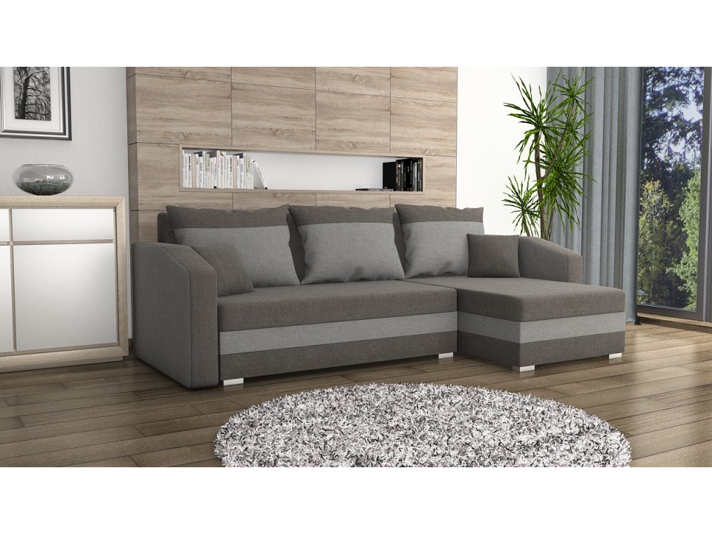 Produktový obrázek 1