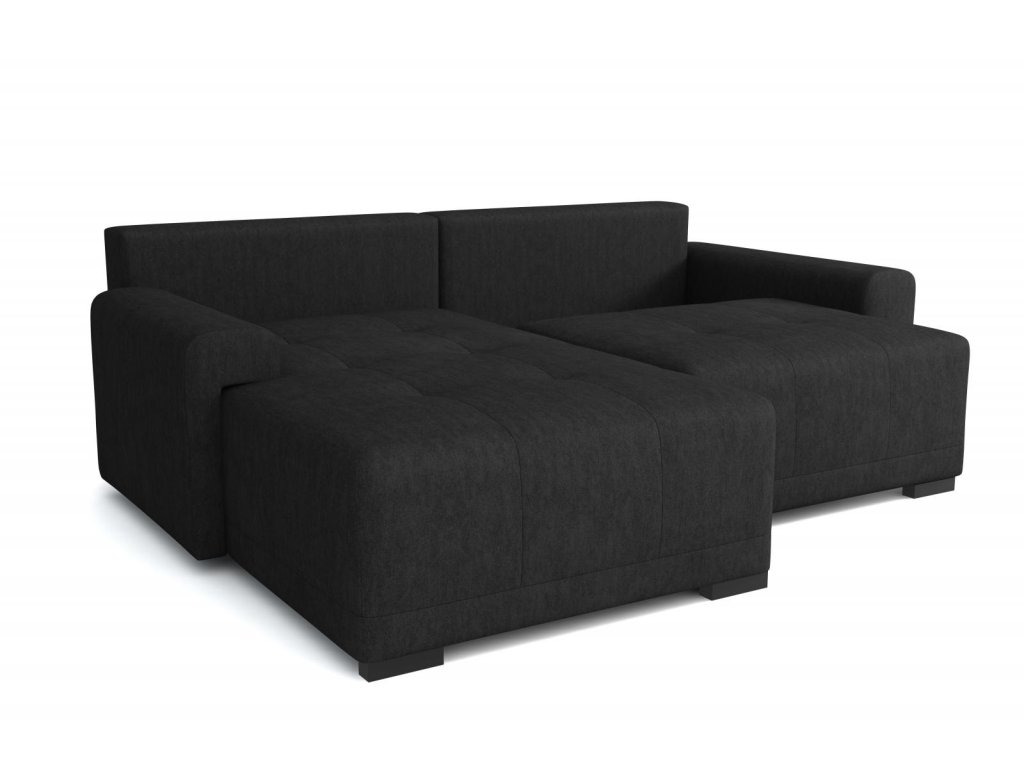 Produktový obrázek 2