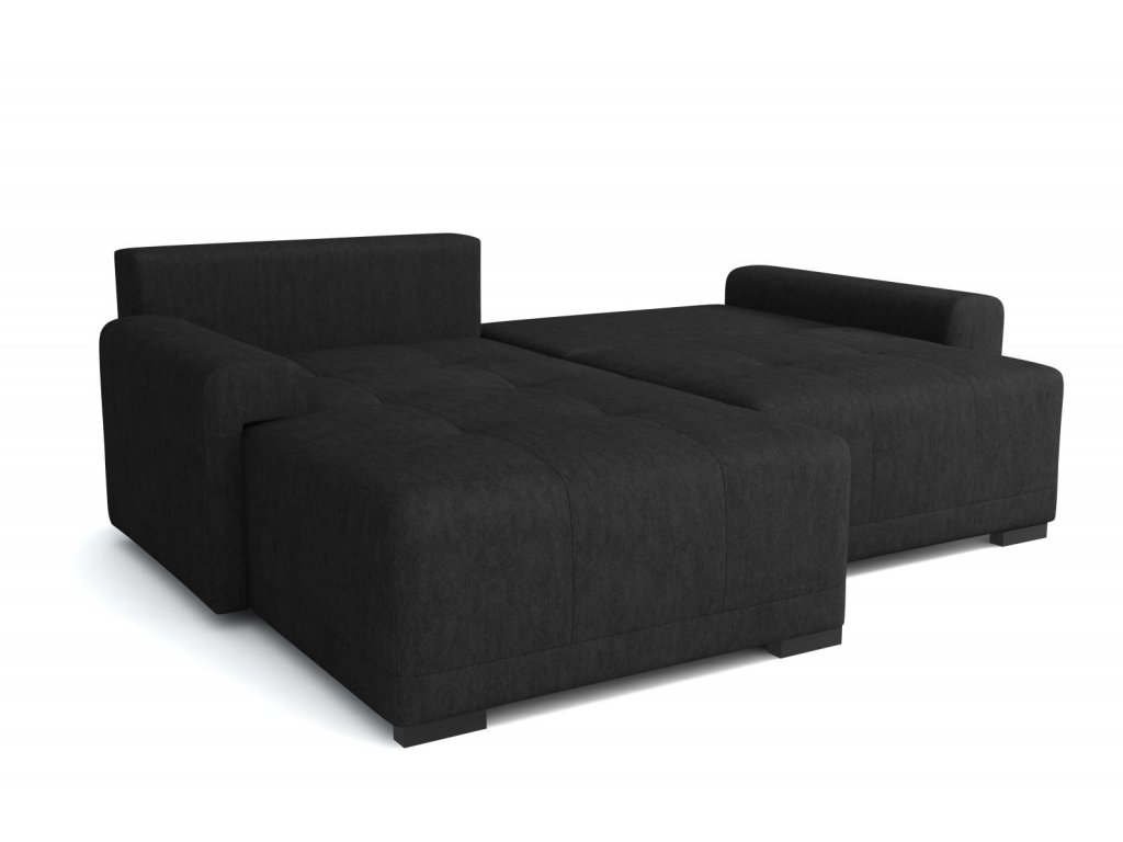 Produktový obrázek 3