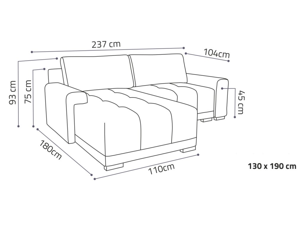 Produktový obrázek 4