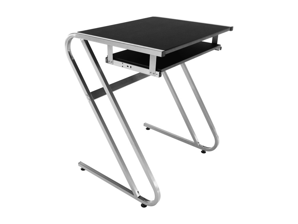 Produktový obrázek 4