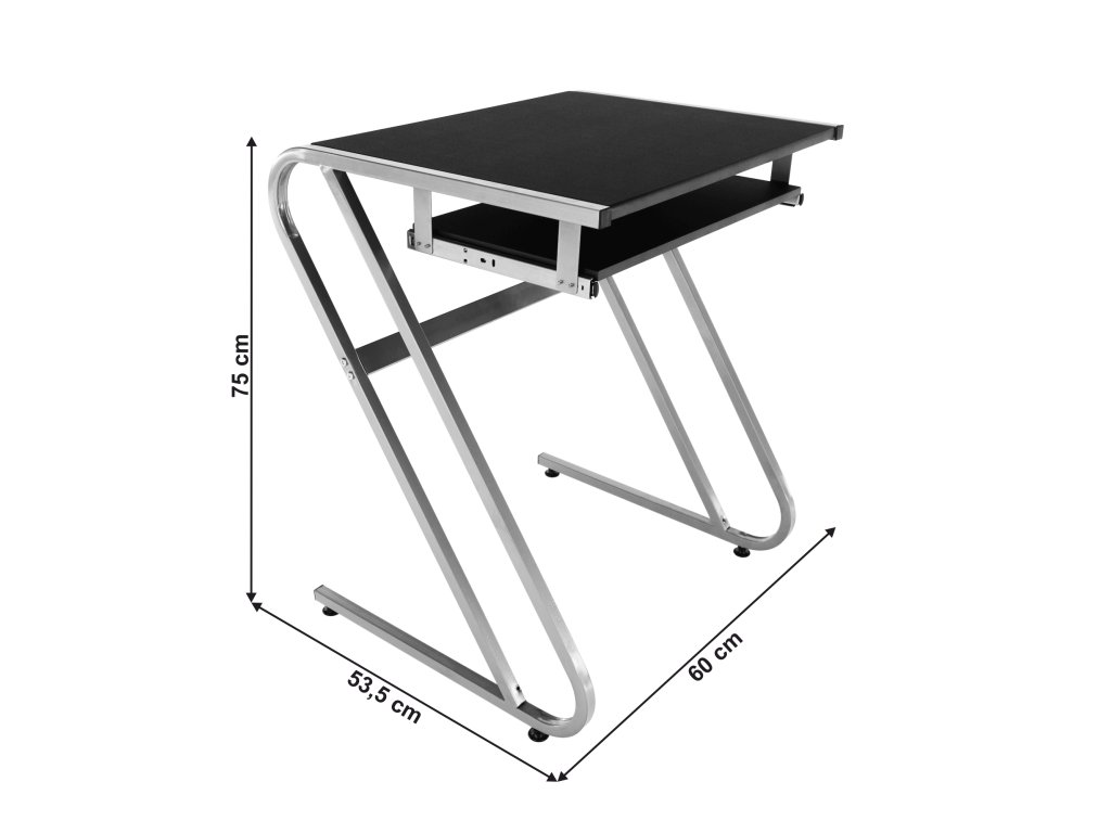 Produktový obrázek 2
