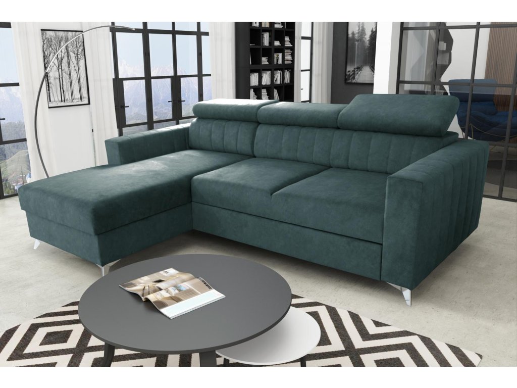 Produktový obrázek 1