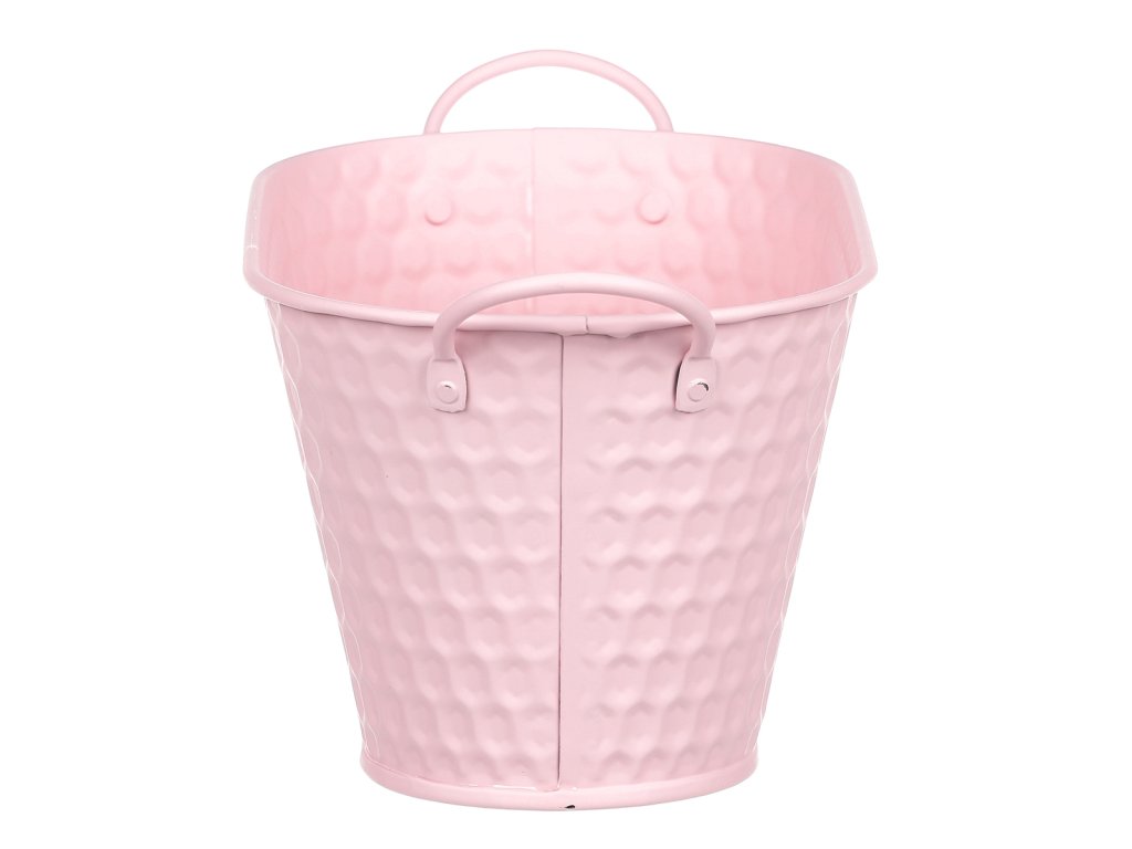 Produktový obrázek 3