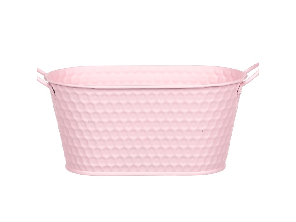 Produktový obrázek 4