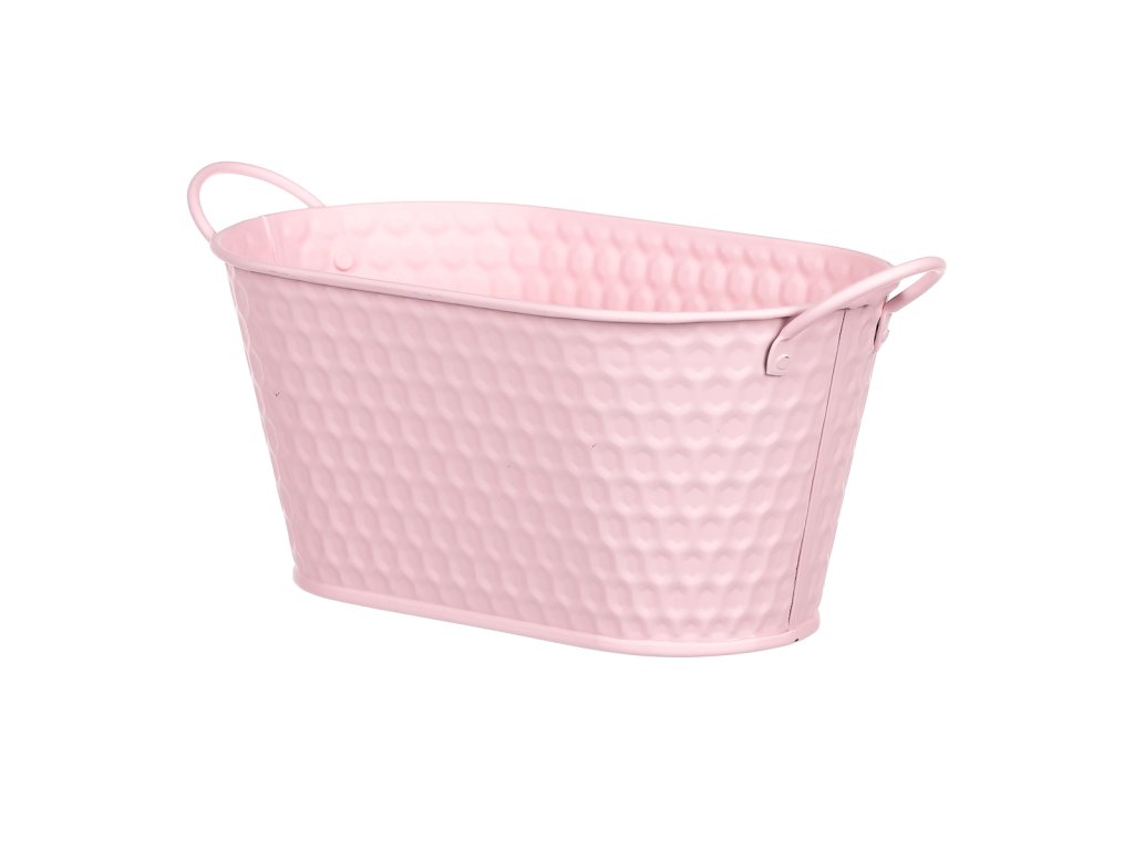 Produktový obrázek 1