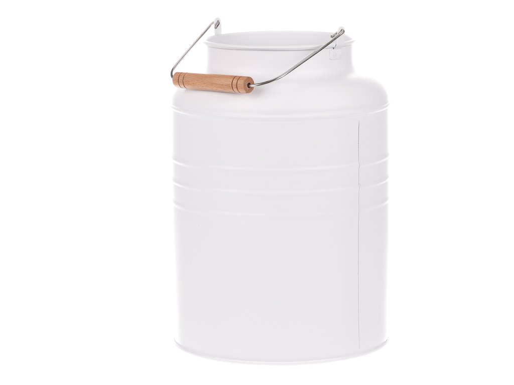 Produktový obrázek 2