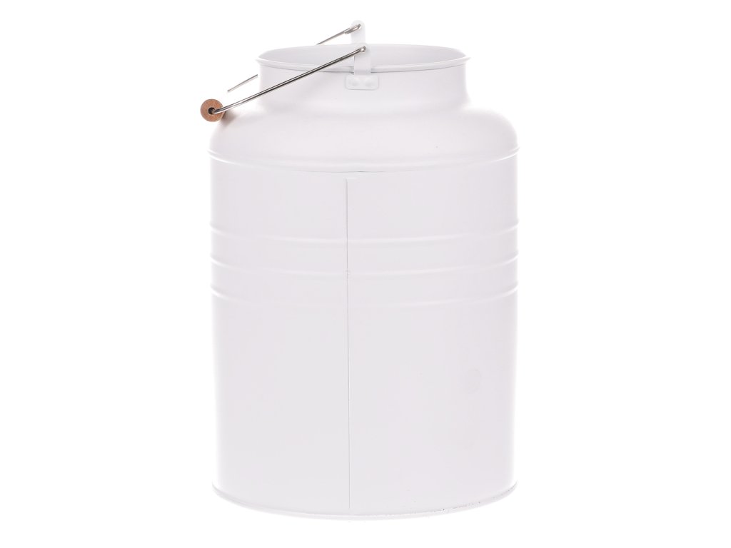 Produktový obrázek 3