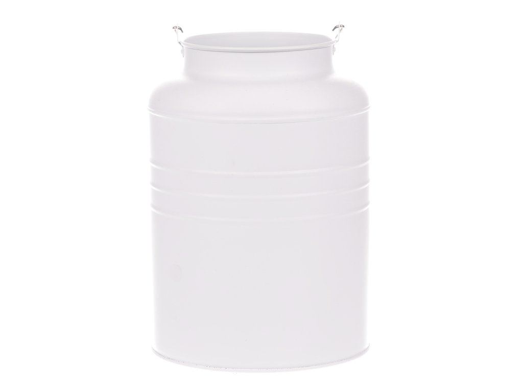 Produktový obrázek 4