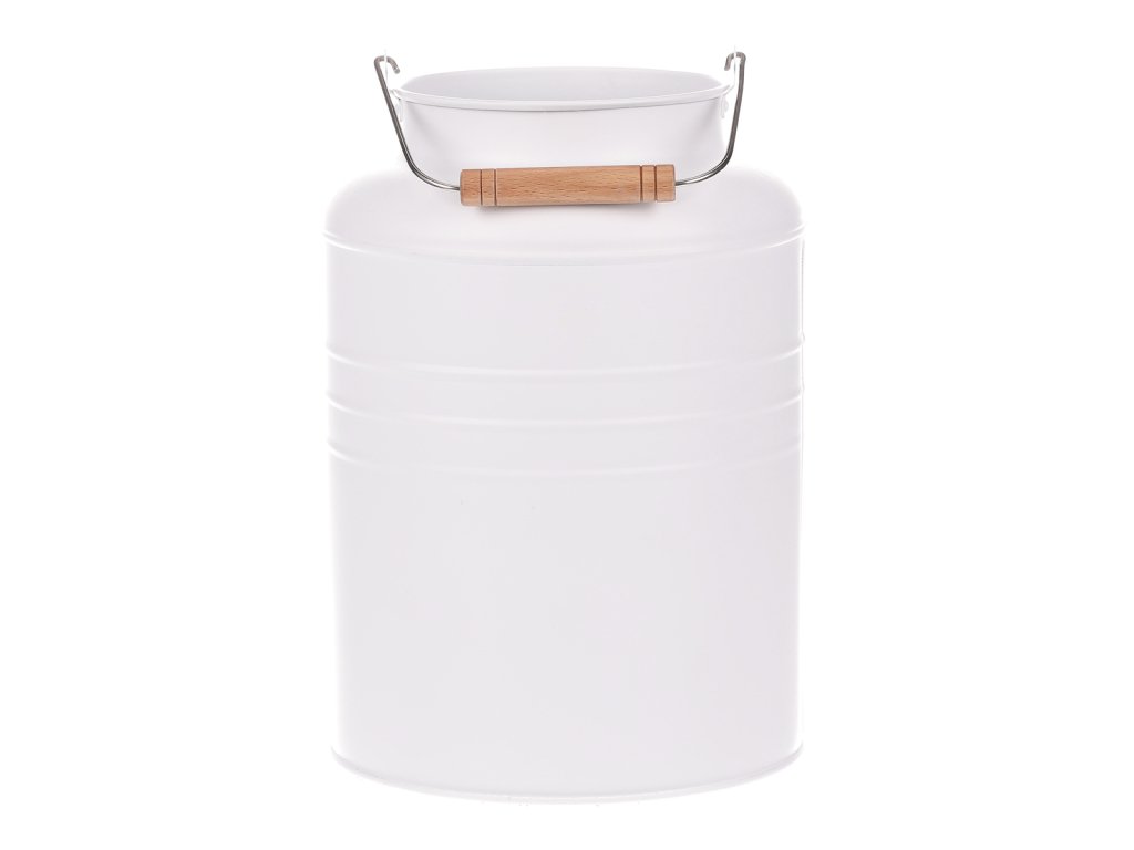 Produktový obrázek 1