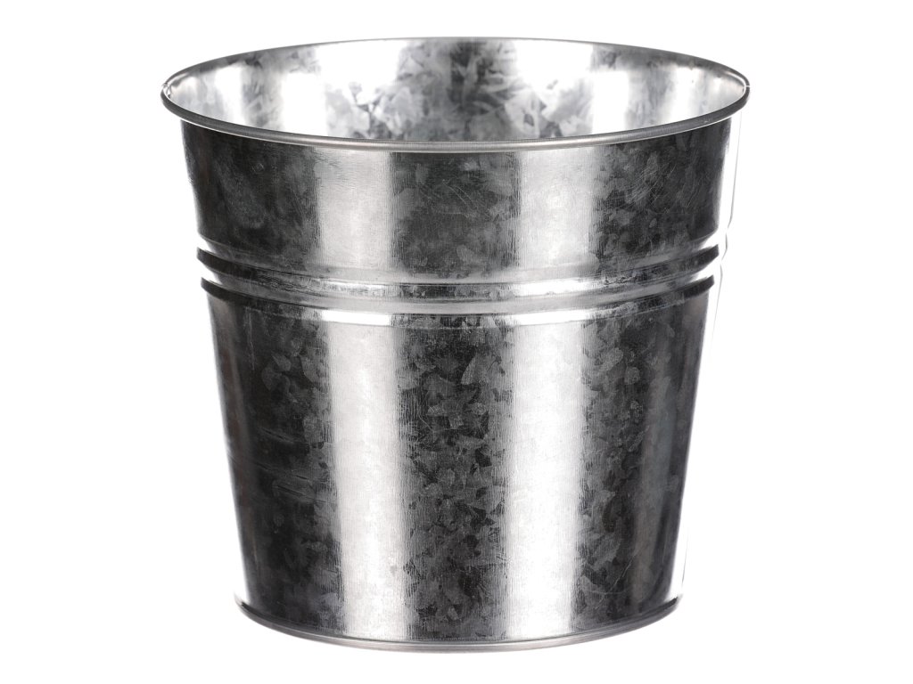 Produktový obrázek 2