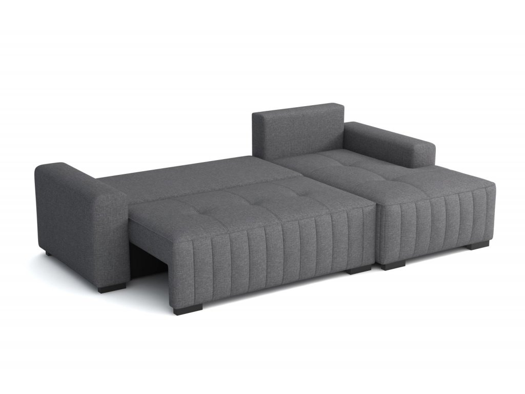 Produktový obrázek 3