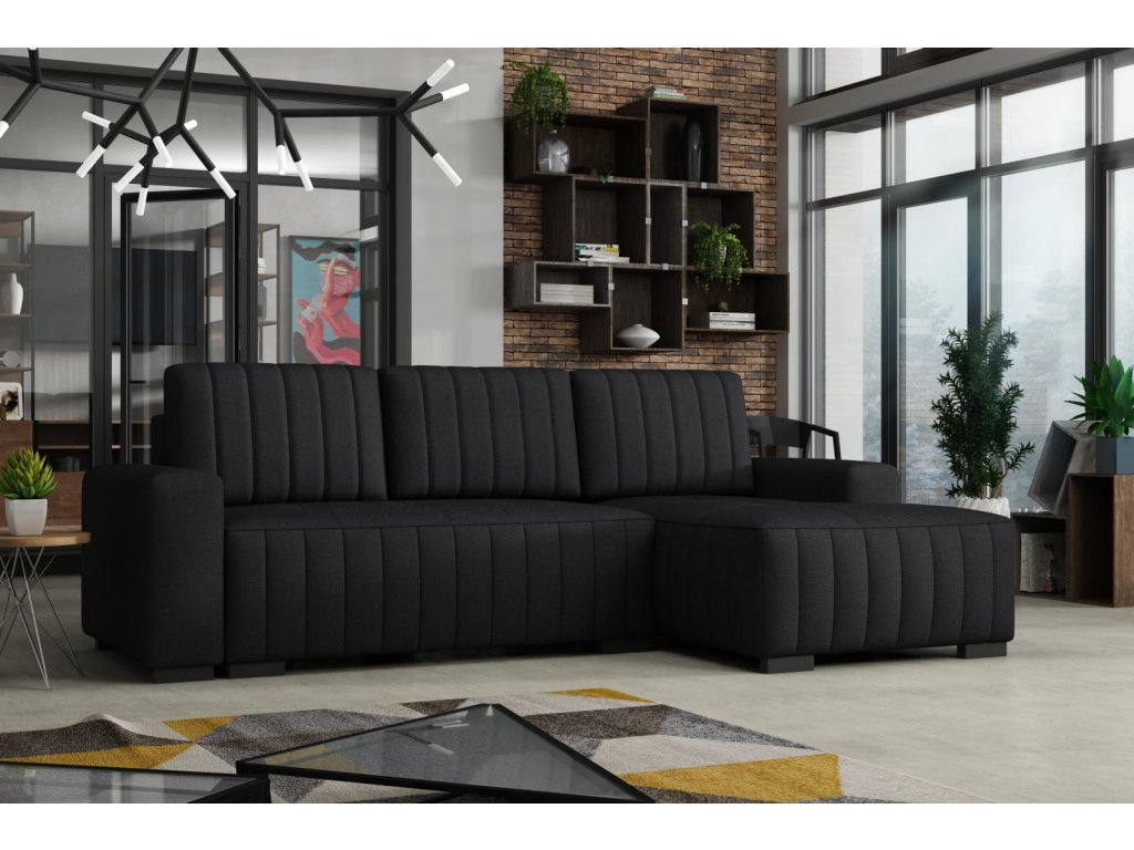 Produktový obrázek 1