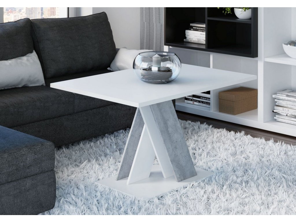 Produktový obrázek 1