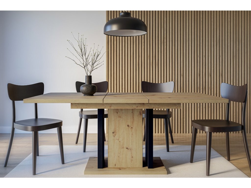 Produktový obrázek 3