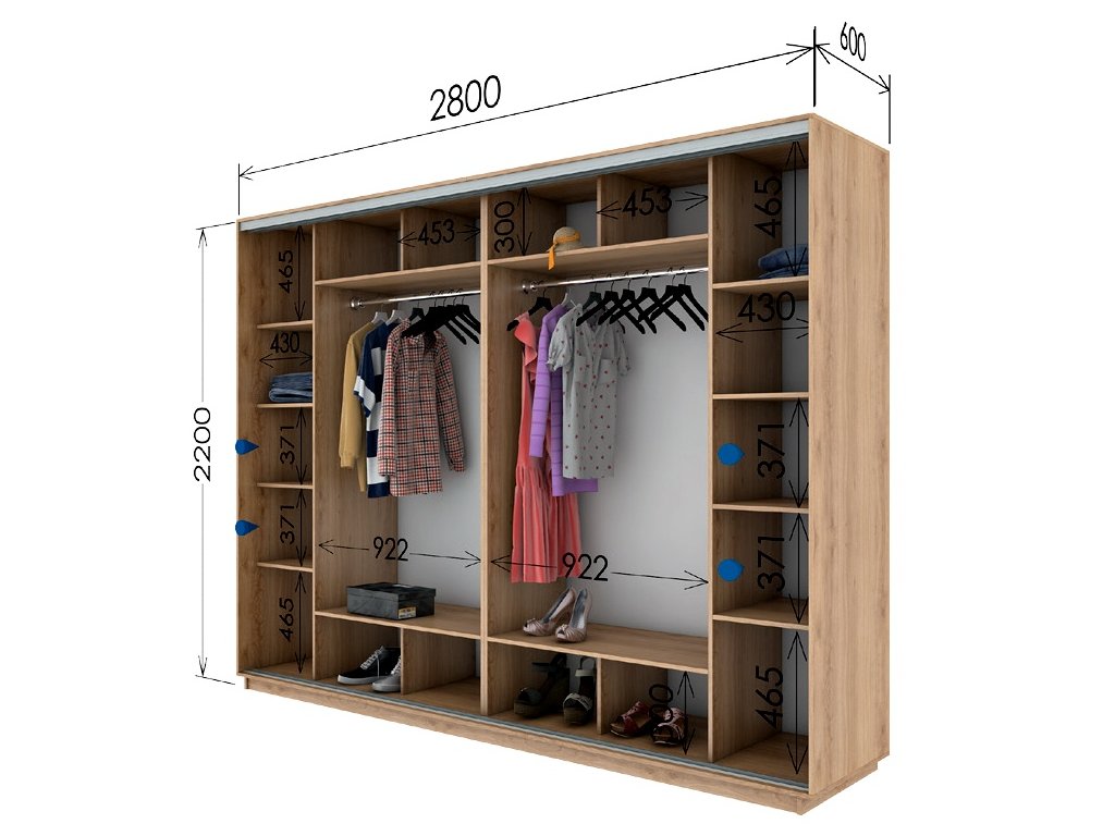 Produktový obrázek 3