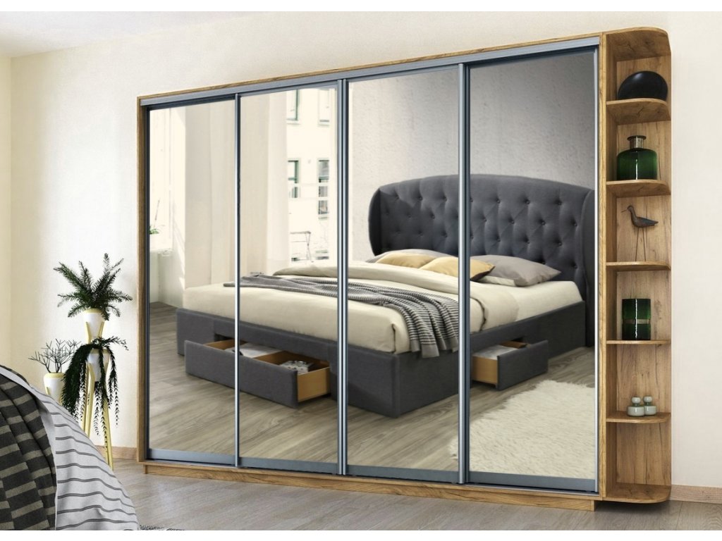 Produktový obrázek 1