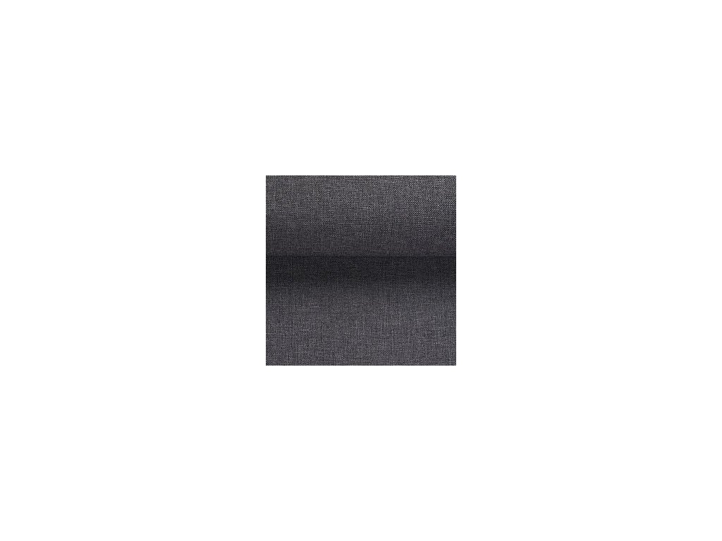 Produktový obrázek 2