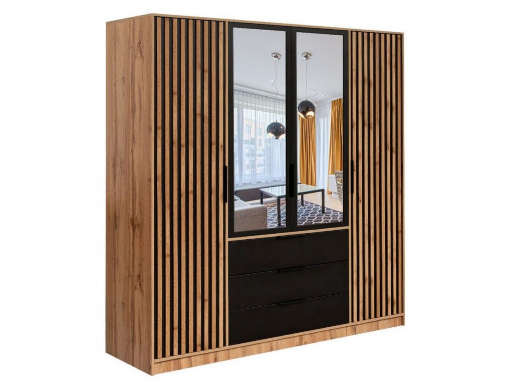 Produktový obrázek 1