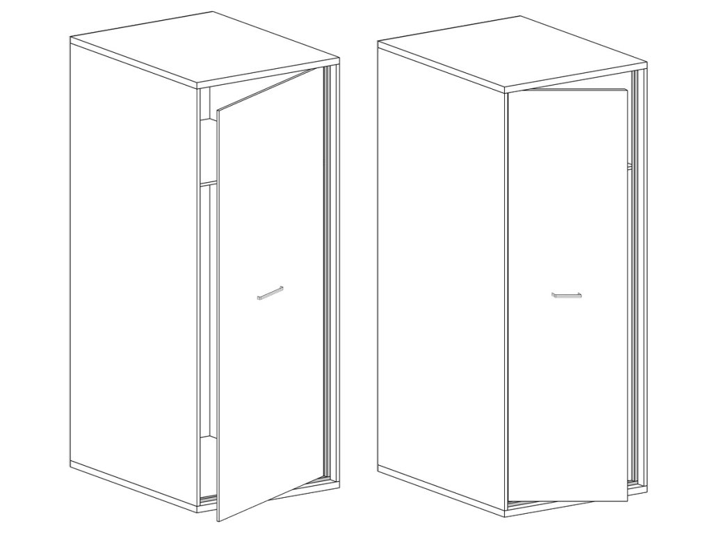 Produktový obrázek 3